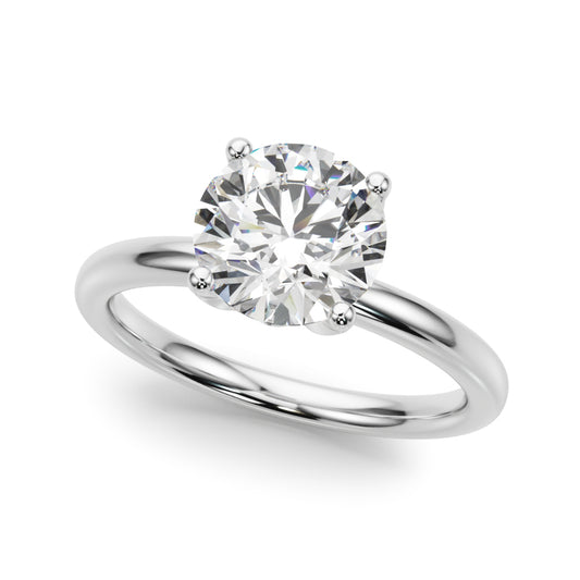 white gold, platinum