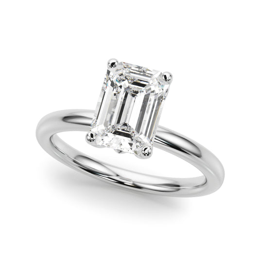 white gold, platinum
