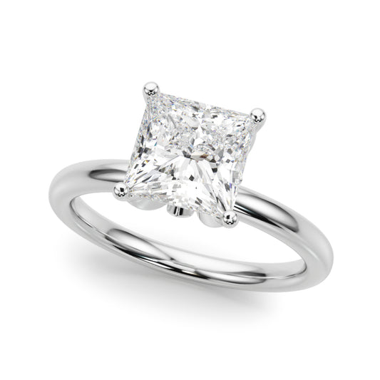 white gold, platinum