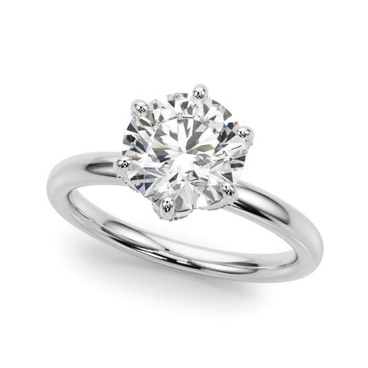 white gold, platinum