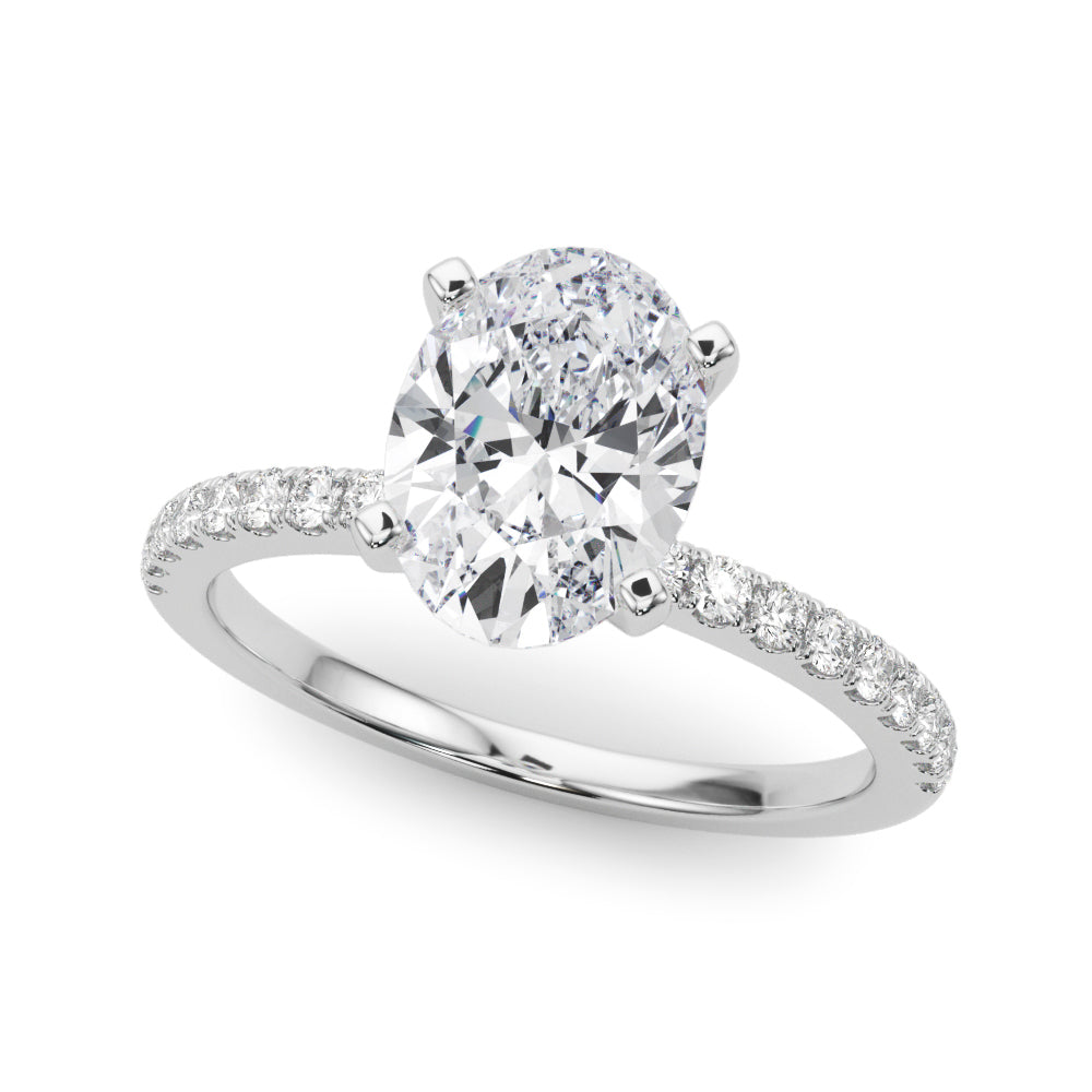 white gold, platinum