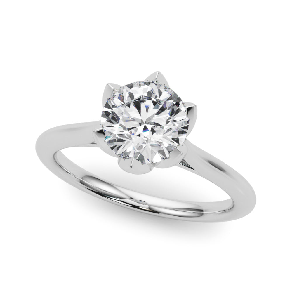 white gold, platinum