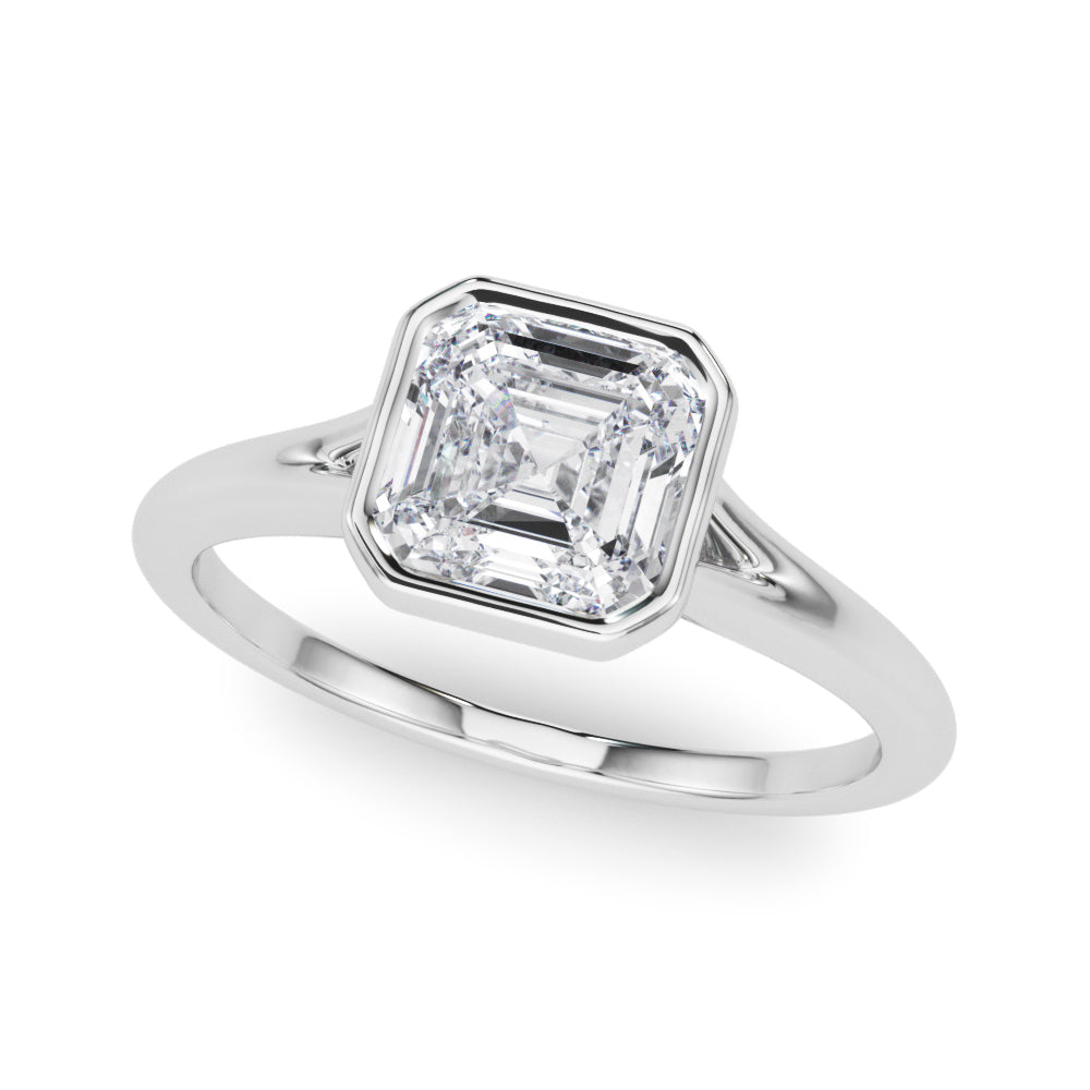 white gold, platinum