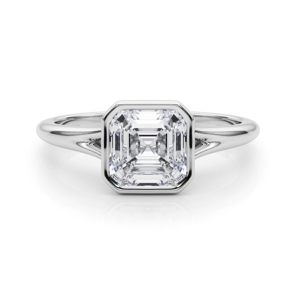 white gold, platinum