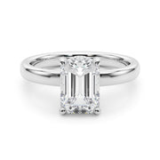 white gold, platinum