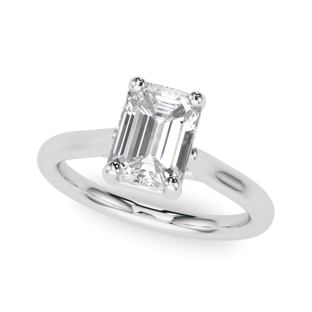 white gold, platinum