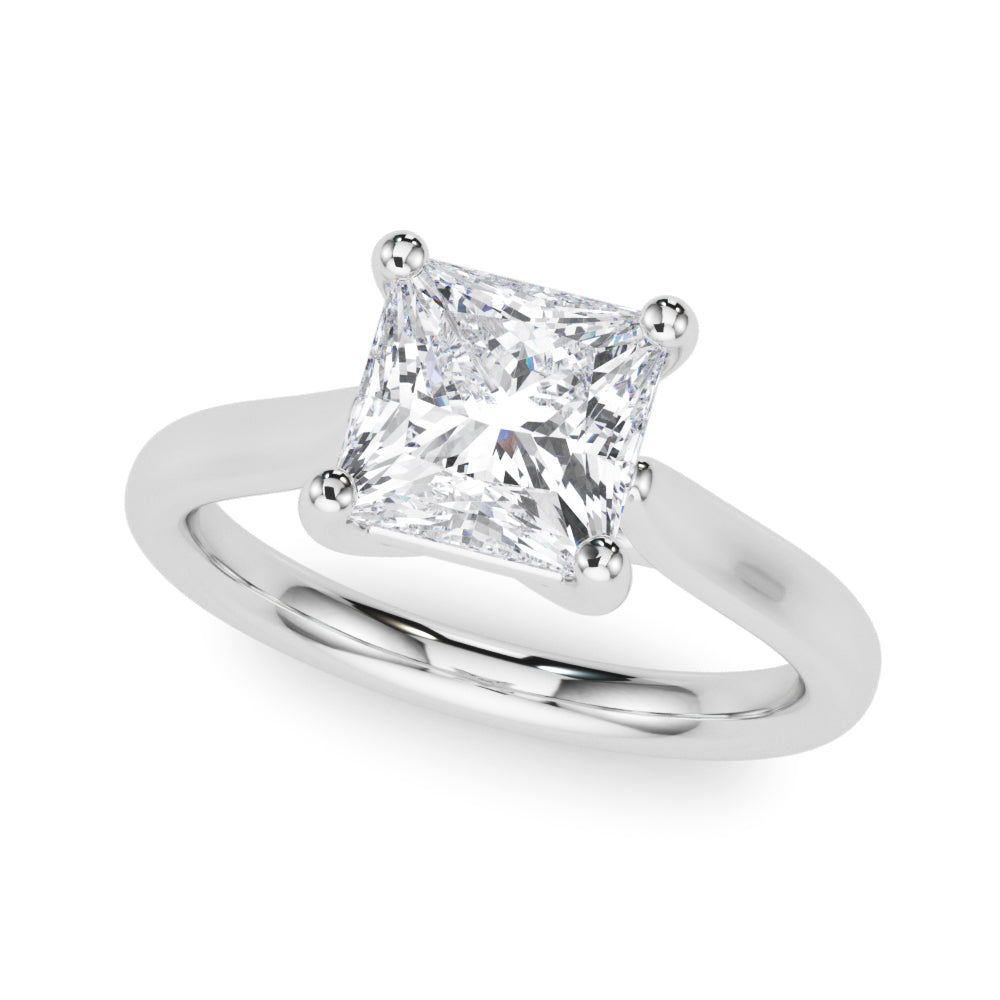 white gold, platinum