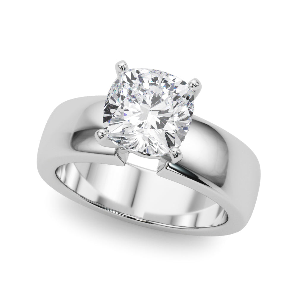 white gold, platinum