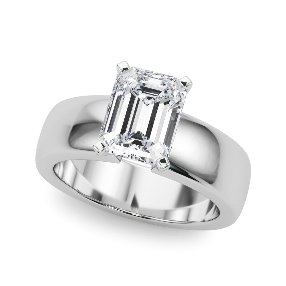 white gold, platinum