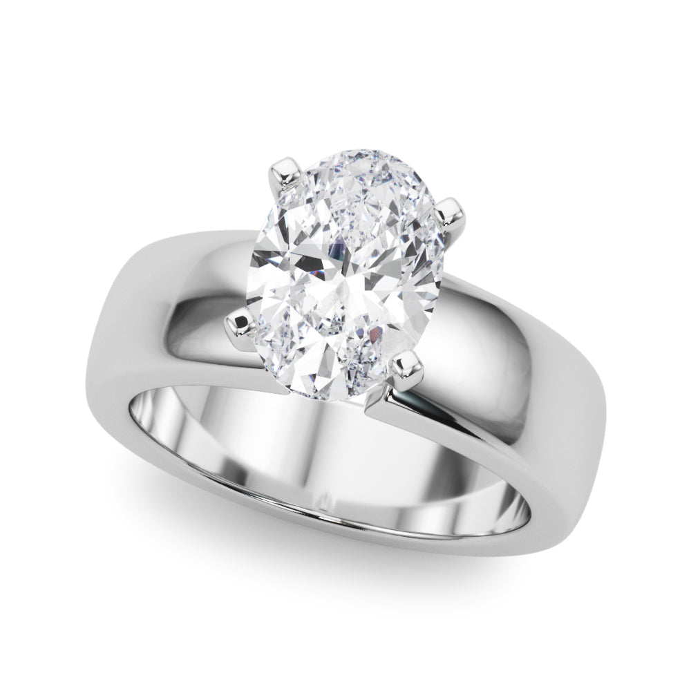 white gold, platinum