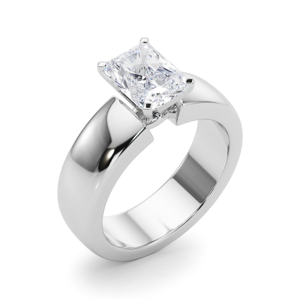 white gold, platinum