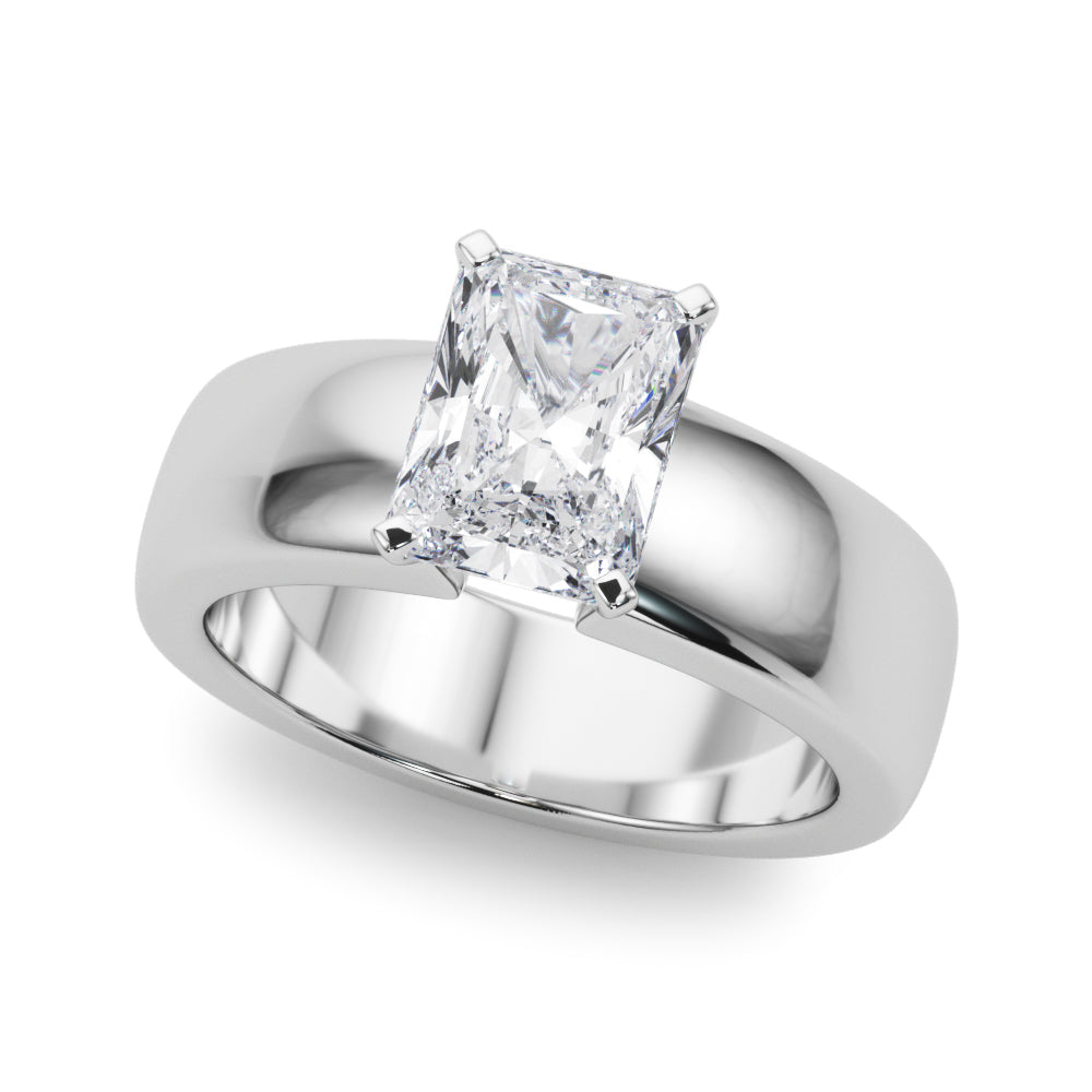 white gold, platinum