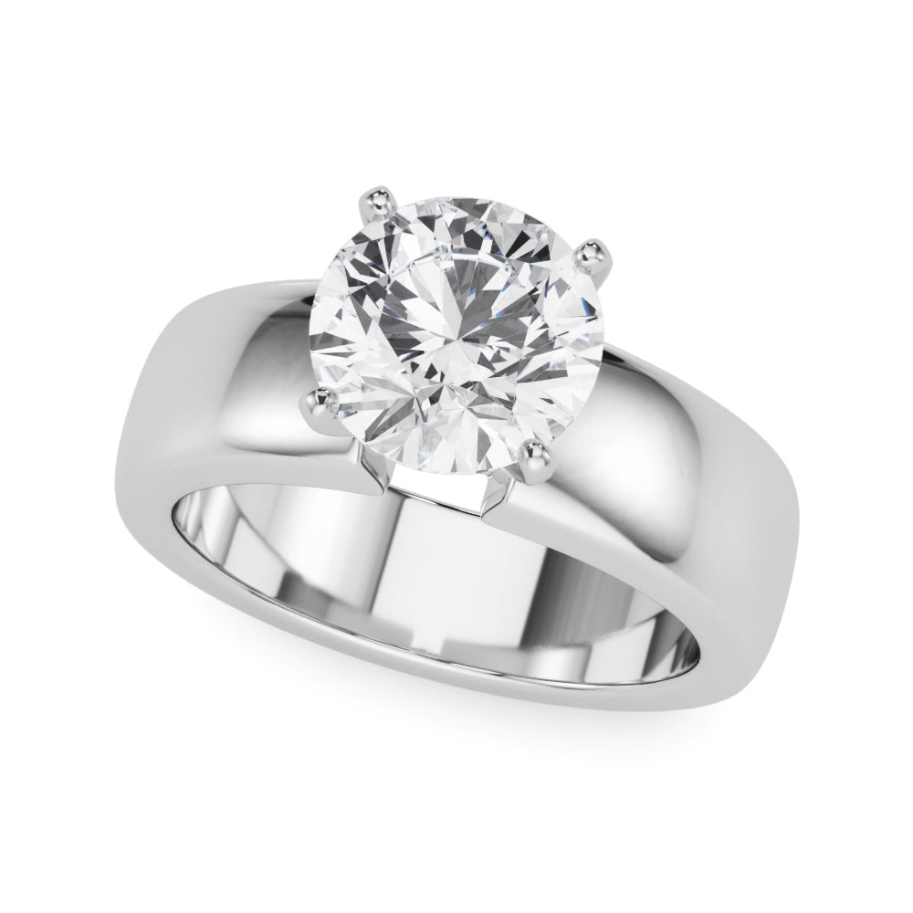 white gold, platinum