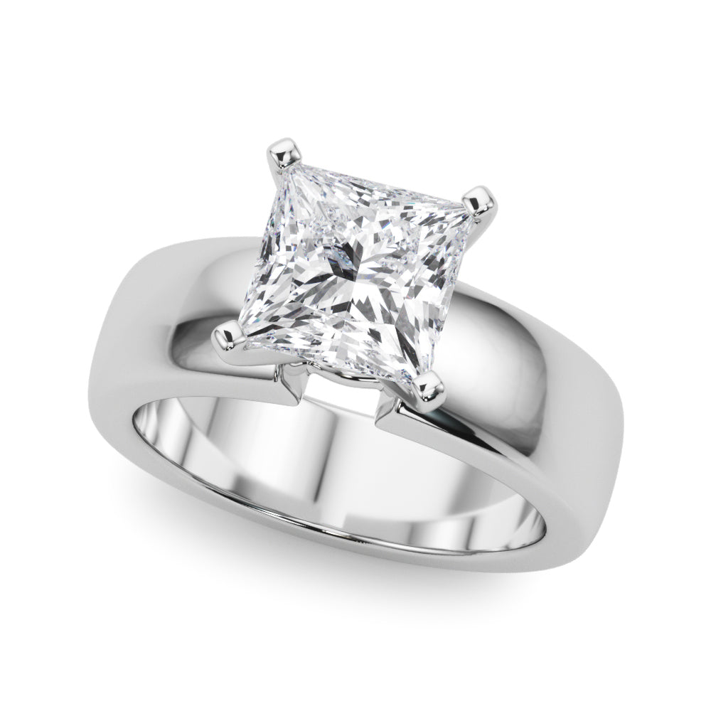 white gold, platinum