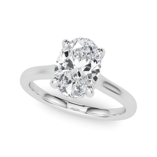white gold, platinum