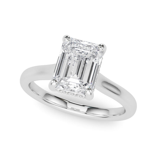 white gold, platinum
