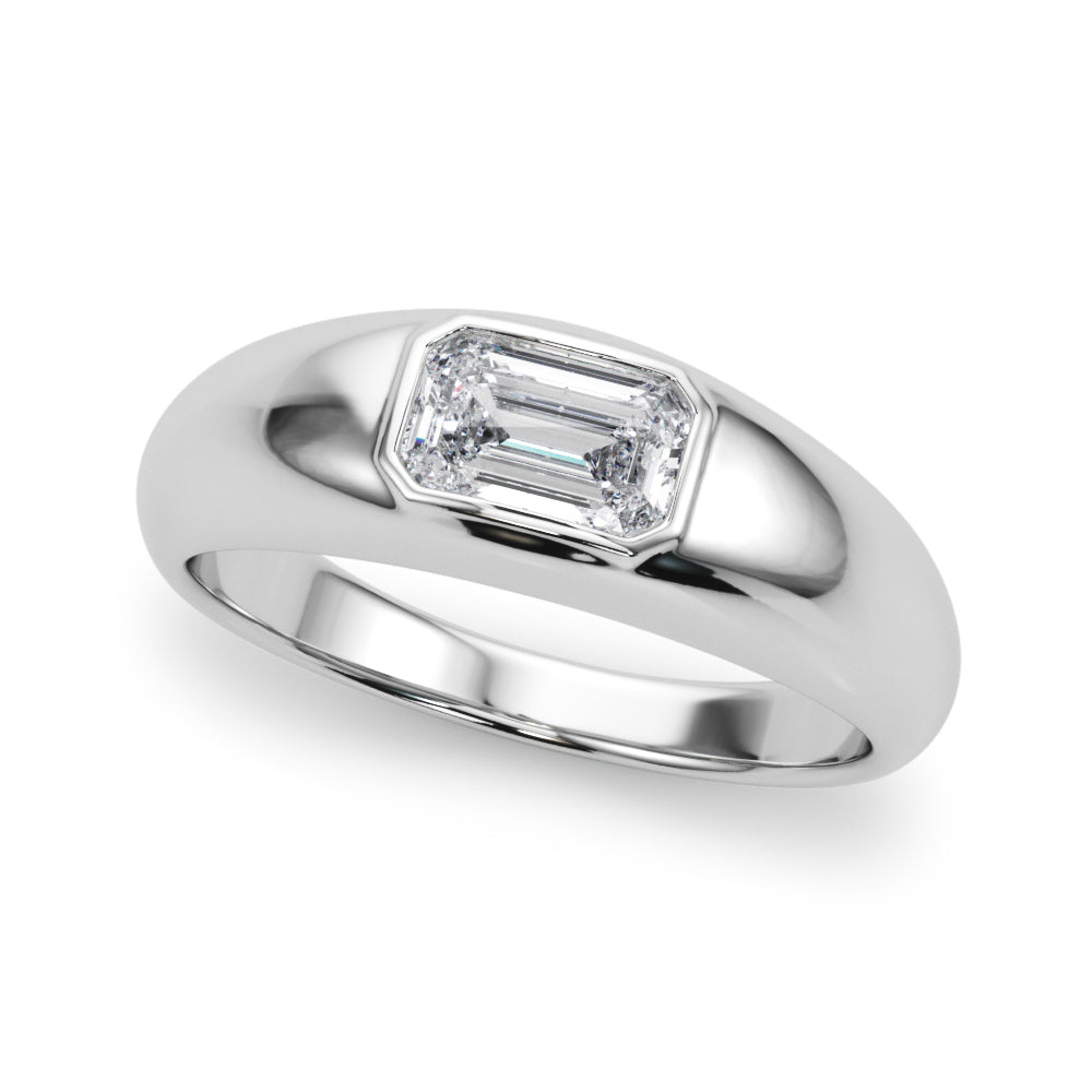 white gold, platinum