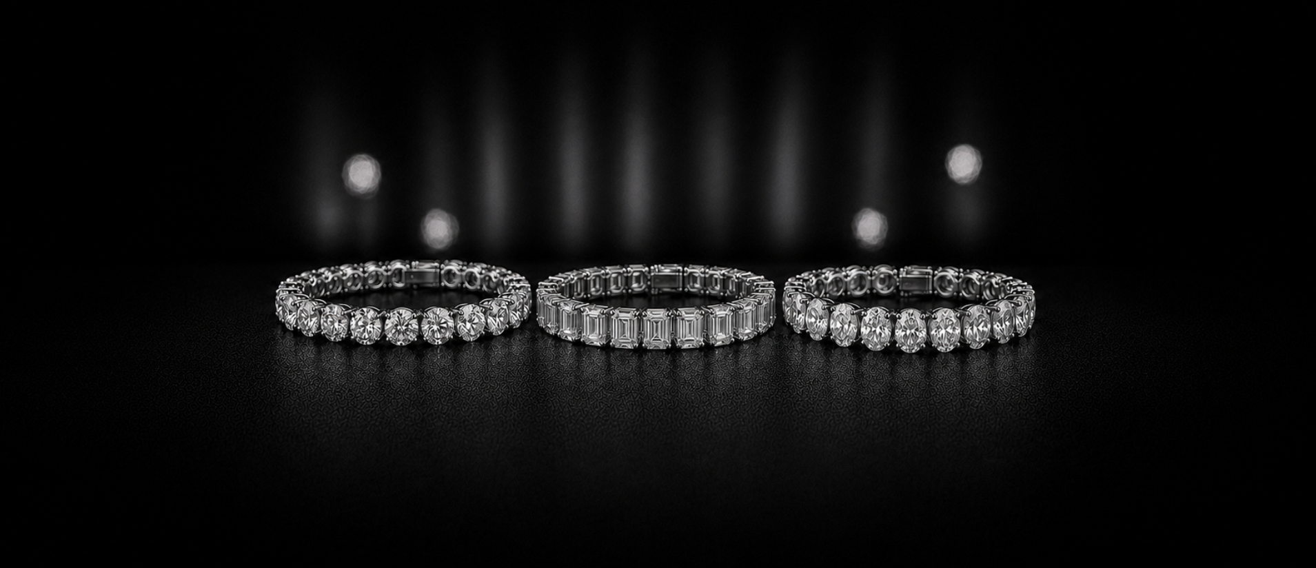Wedding Bands