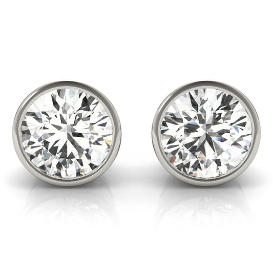 white gold, platinum