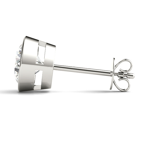 white gold, platinum