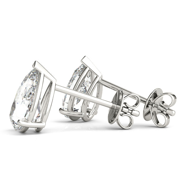 white gold, platinum