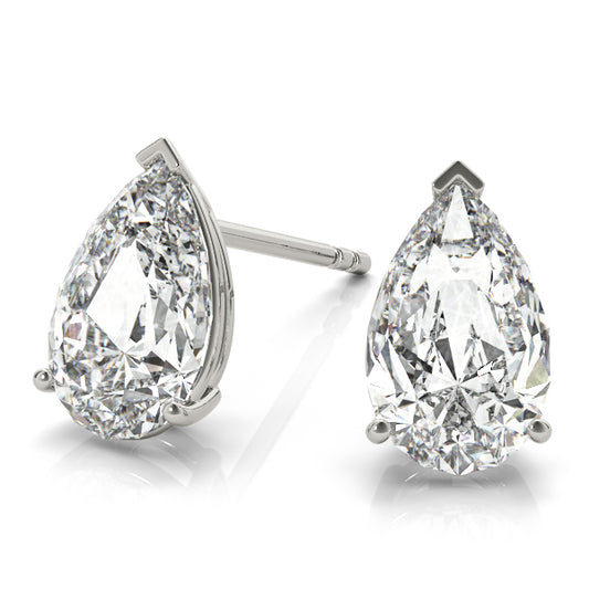 white gold, platinum