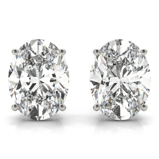white gold, platinum