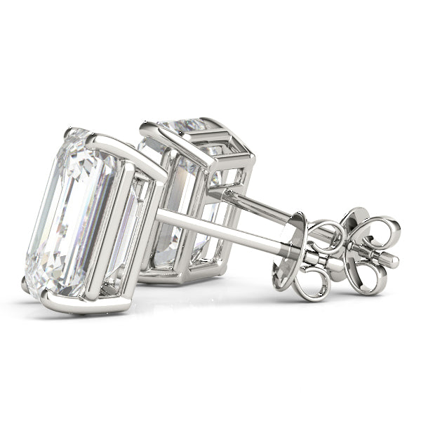 white gold, platinum