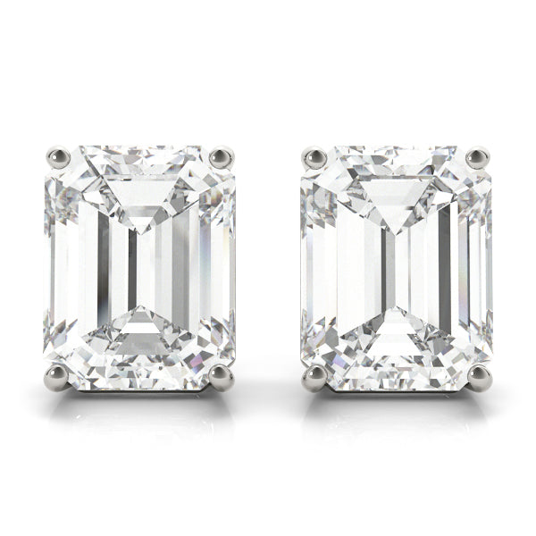 white gold, platinum
