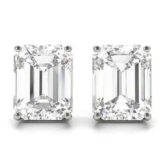white gold, platinum