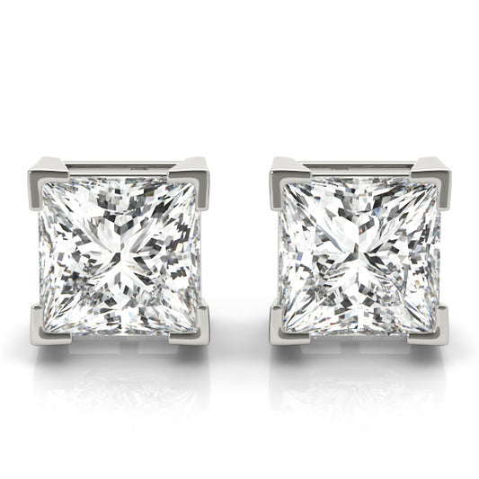 white gold, platinum