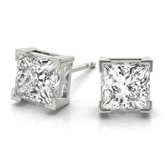 white gold, platinum