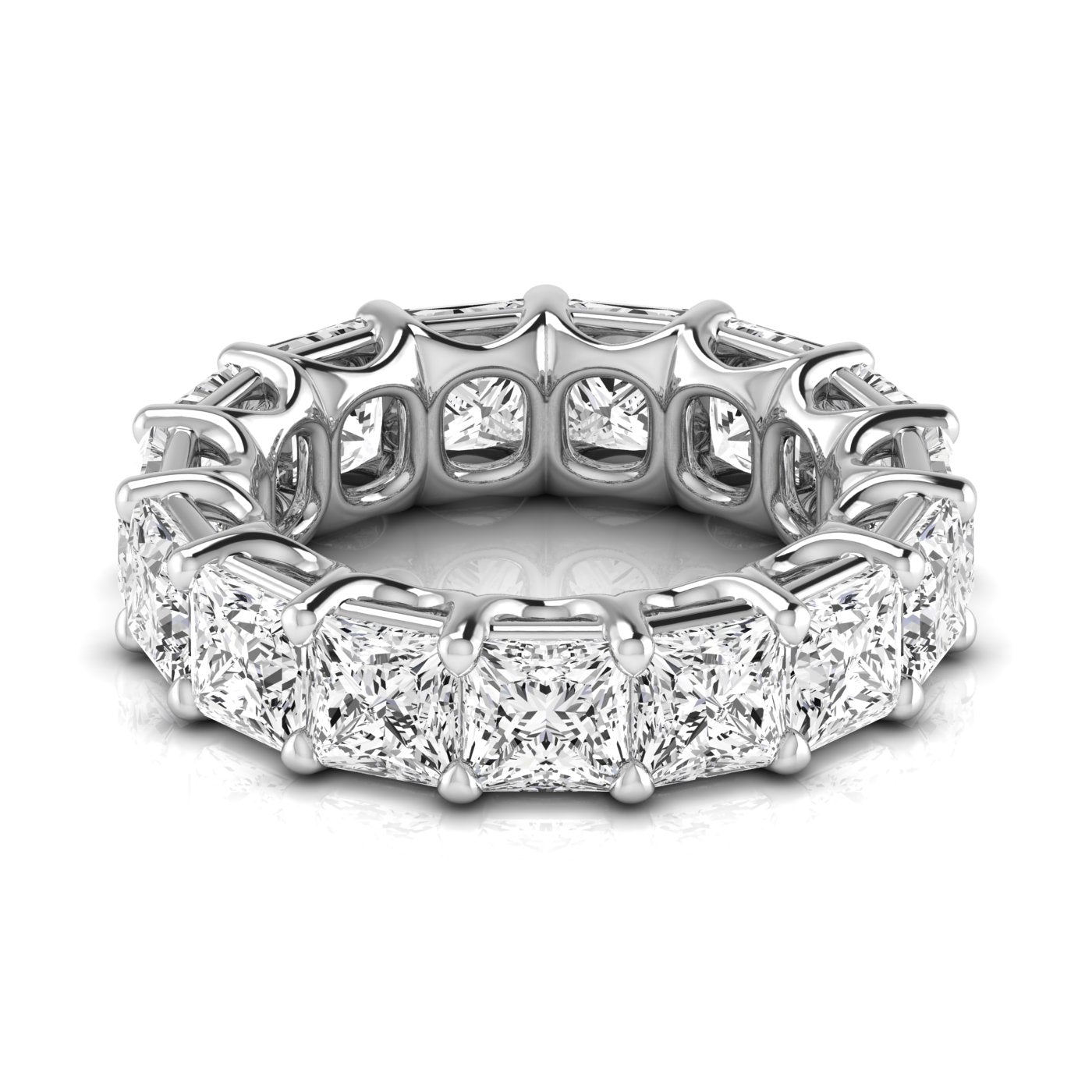 white gold, platinum, 10.50