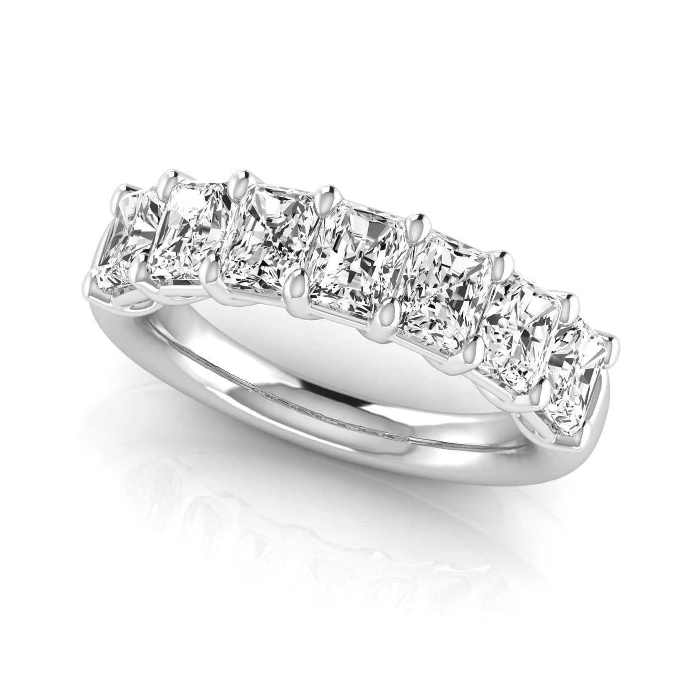 white gold, platinum, 3.50