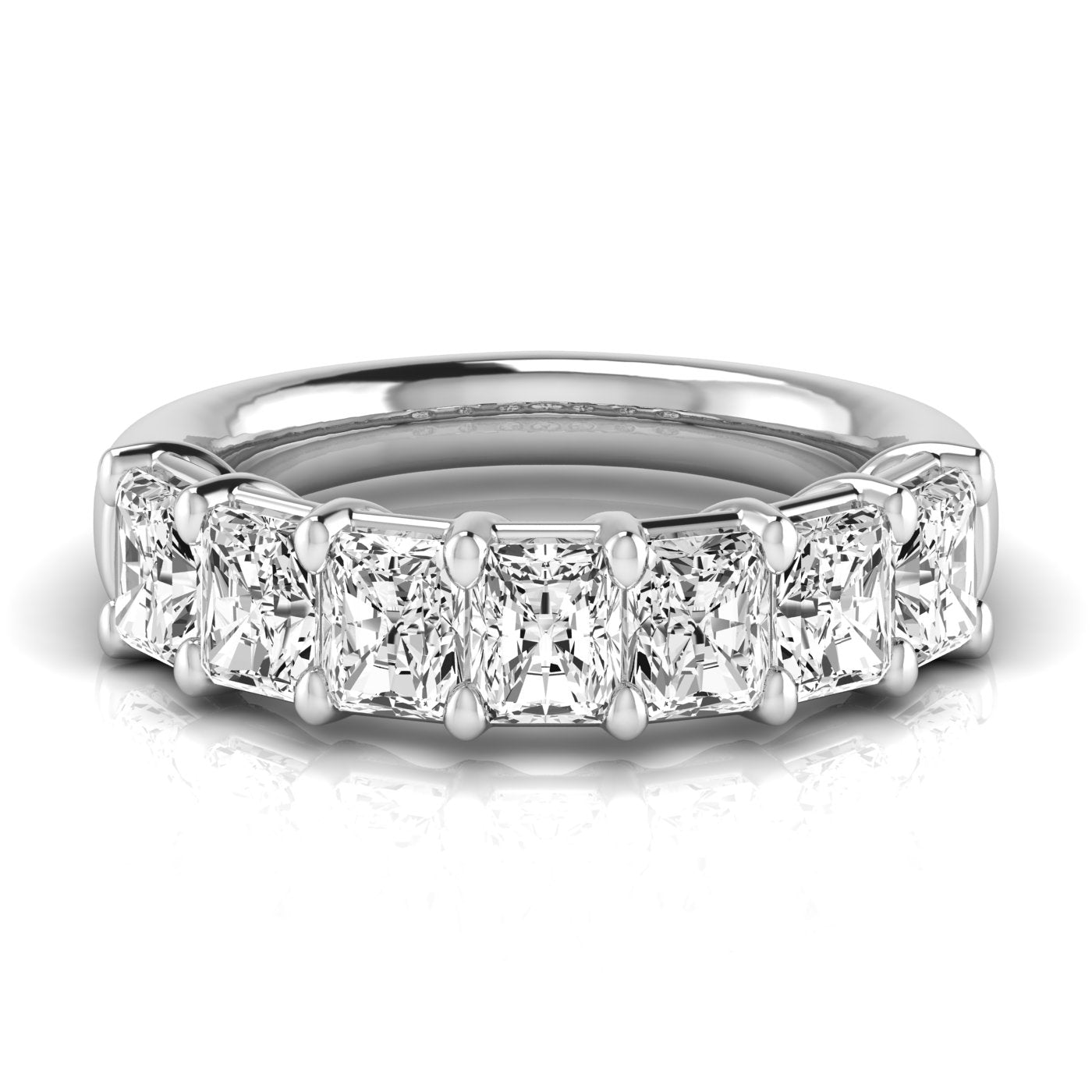 white gold, platinum, 3.50