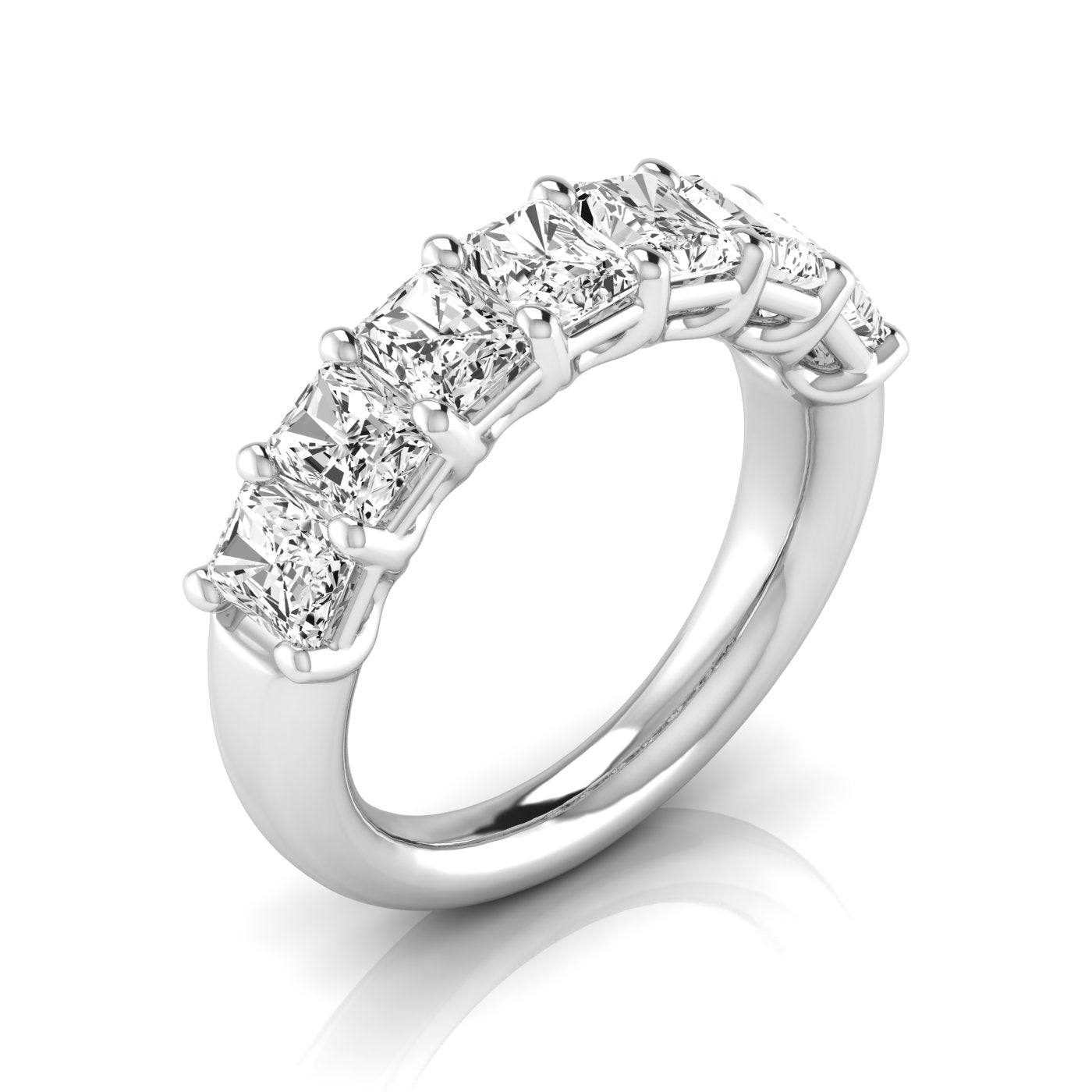 white gold, platinum, 3.50