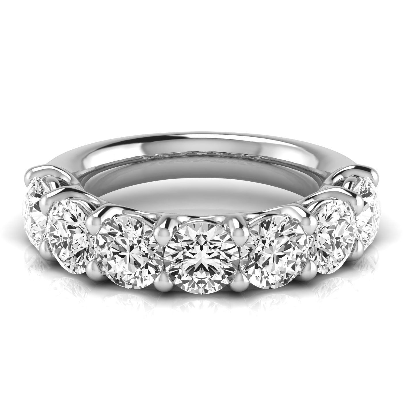 white gold, platinum, 3.50