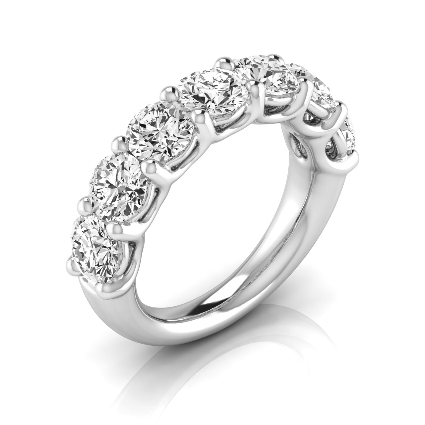 white gold, platinum, 3.50