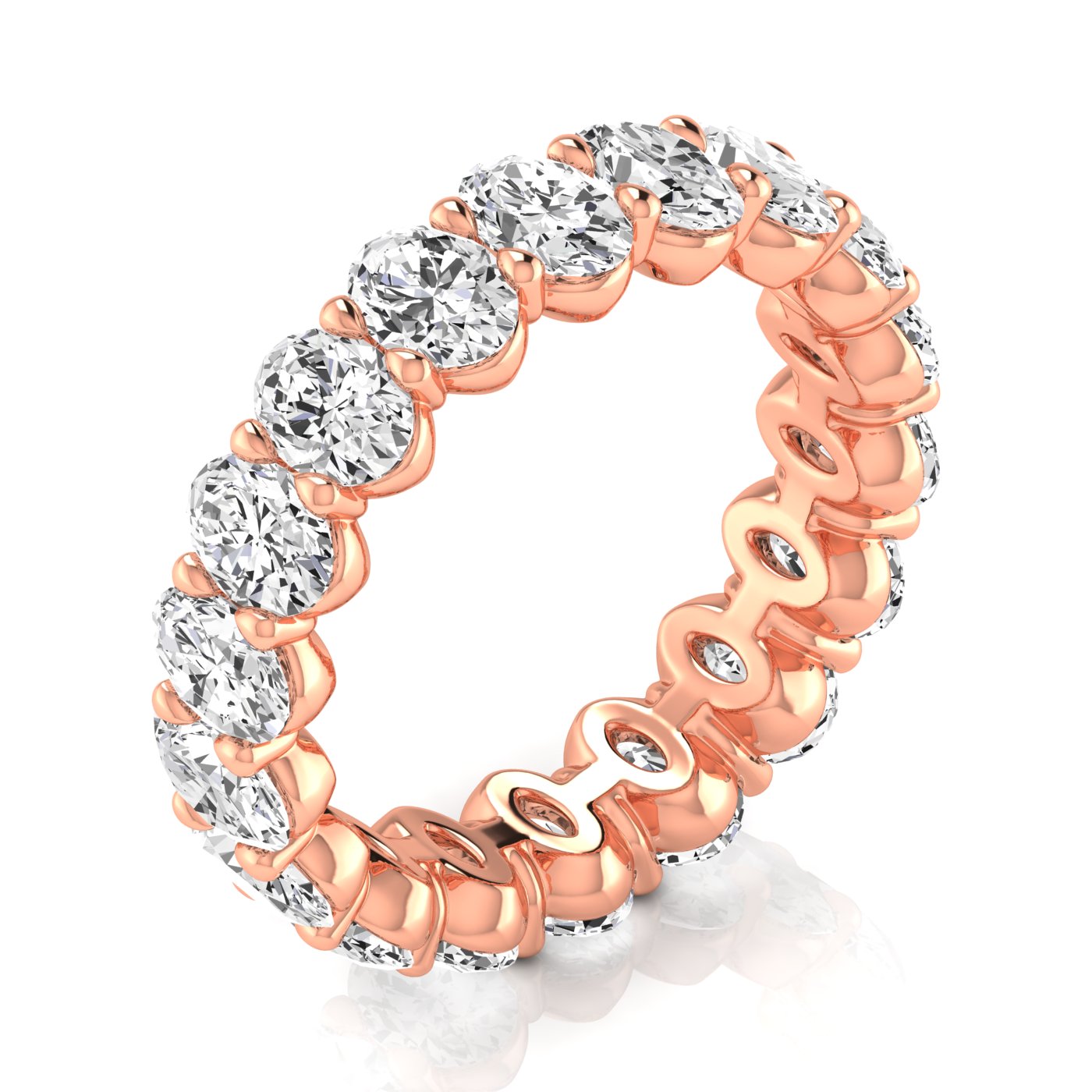 rose gold, 3.50