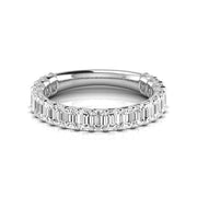 white gold, platinum, 2.00