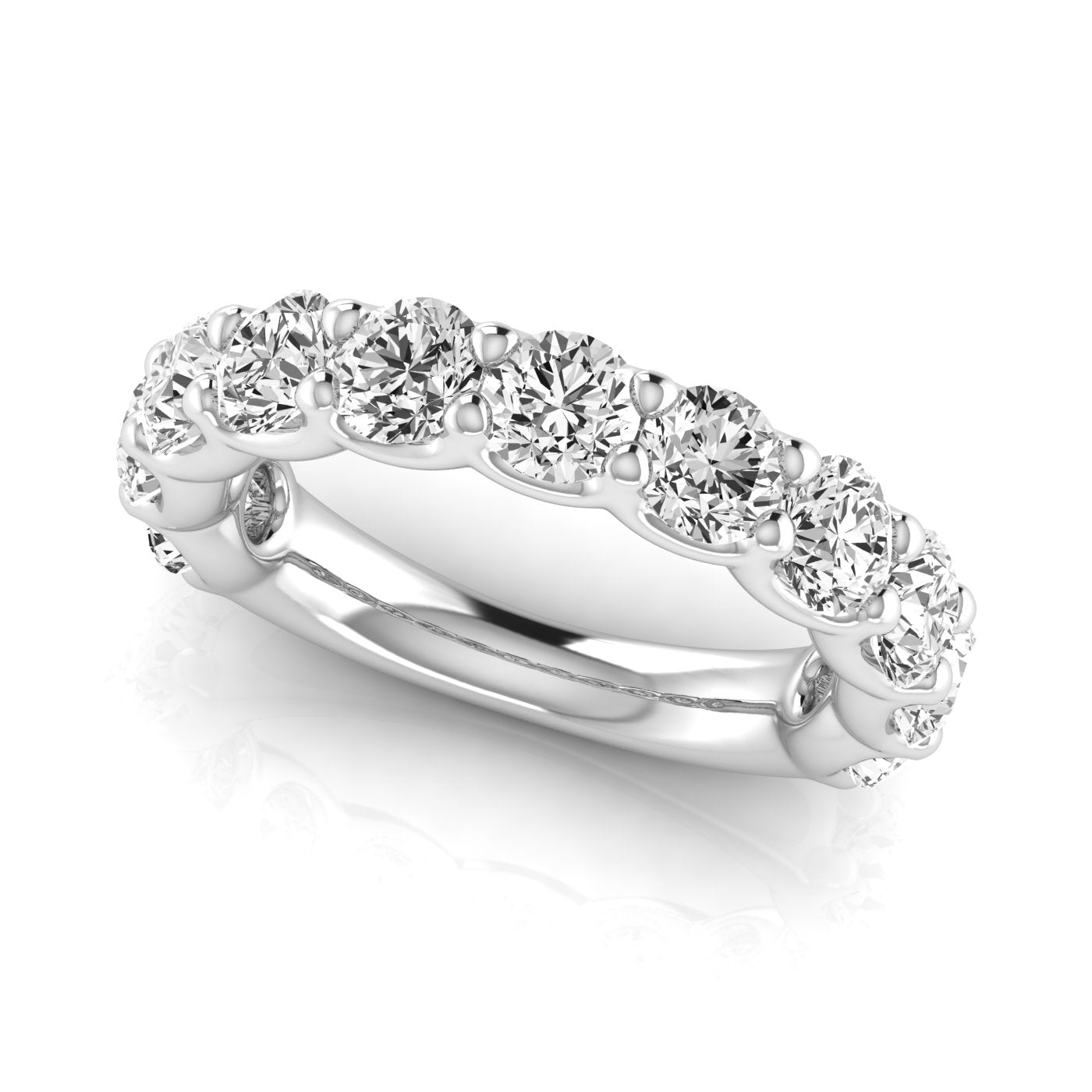 white gold, platinum, 3.50