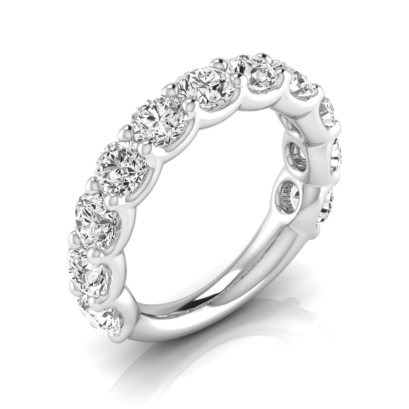 white gold, platinum, 3.50