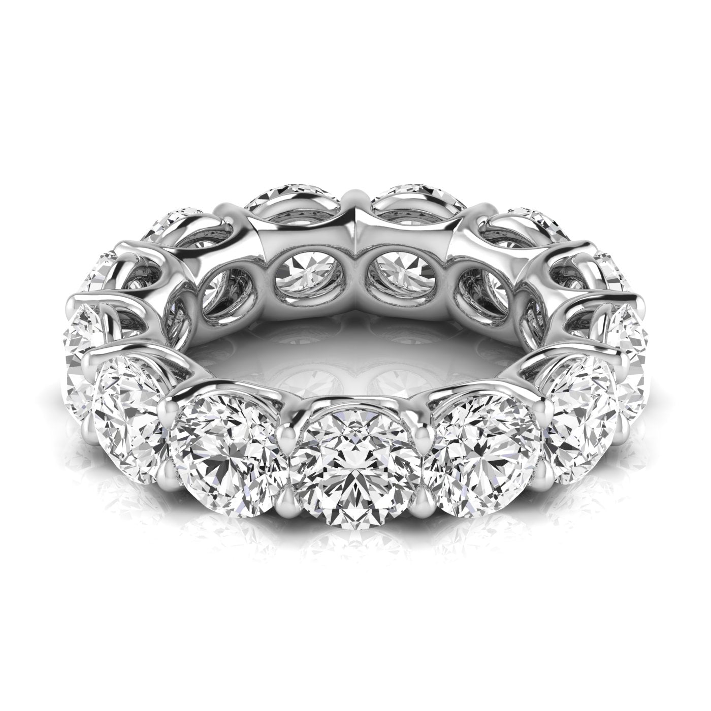 white gold, platinum, 9.00