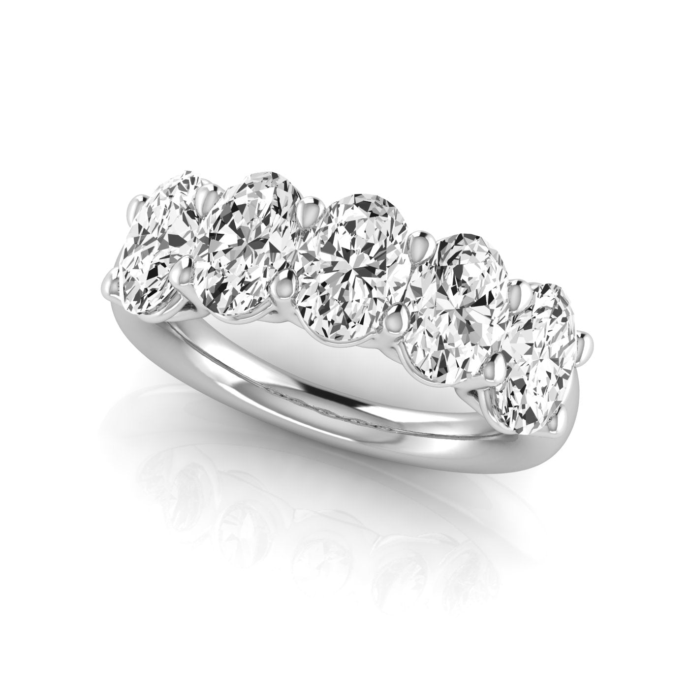 white gold, platinum, 3.50