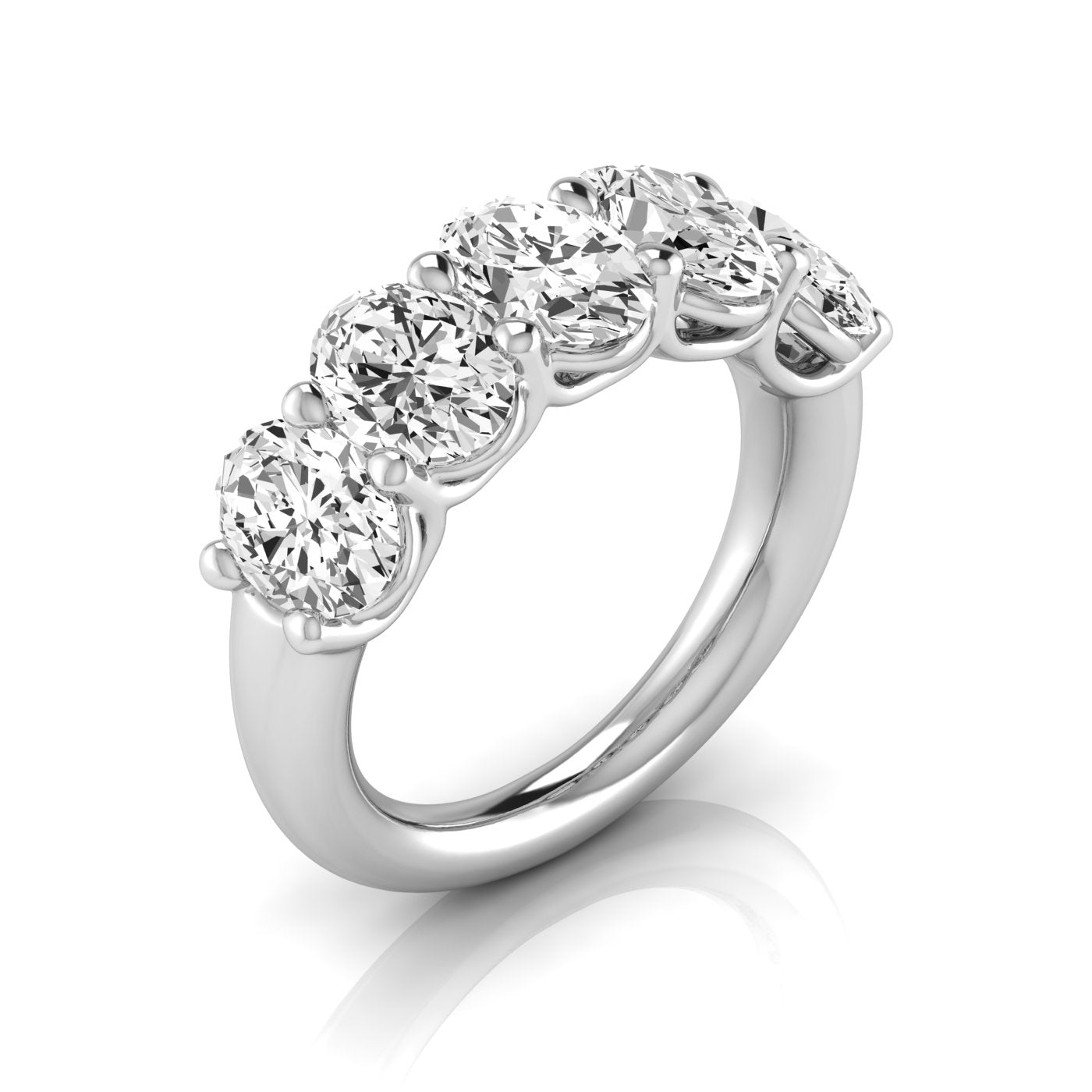 white gold, platinum, 3.50