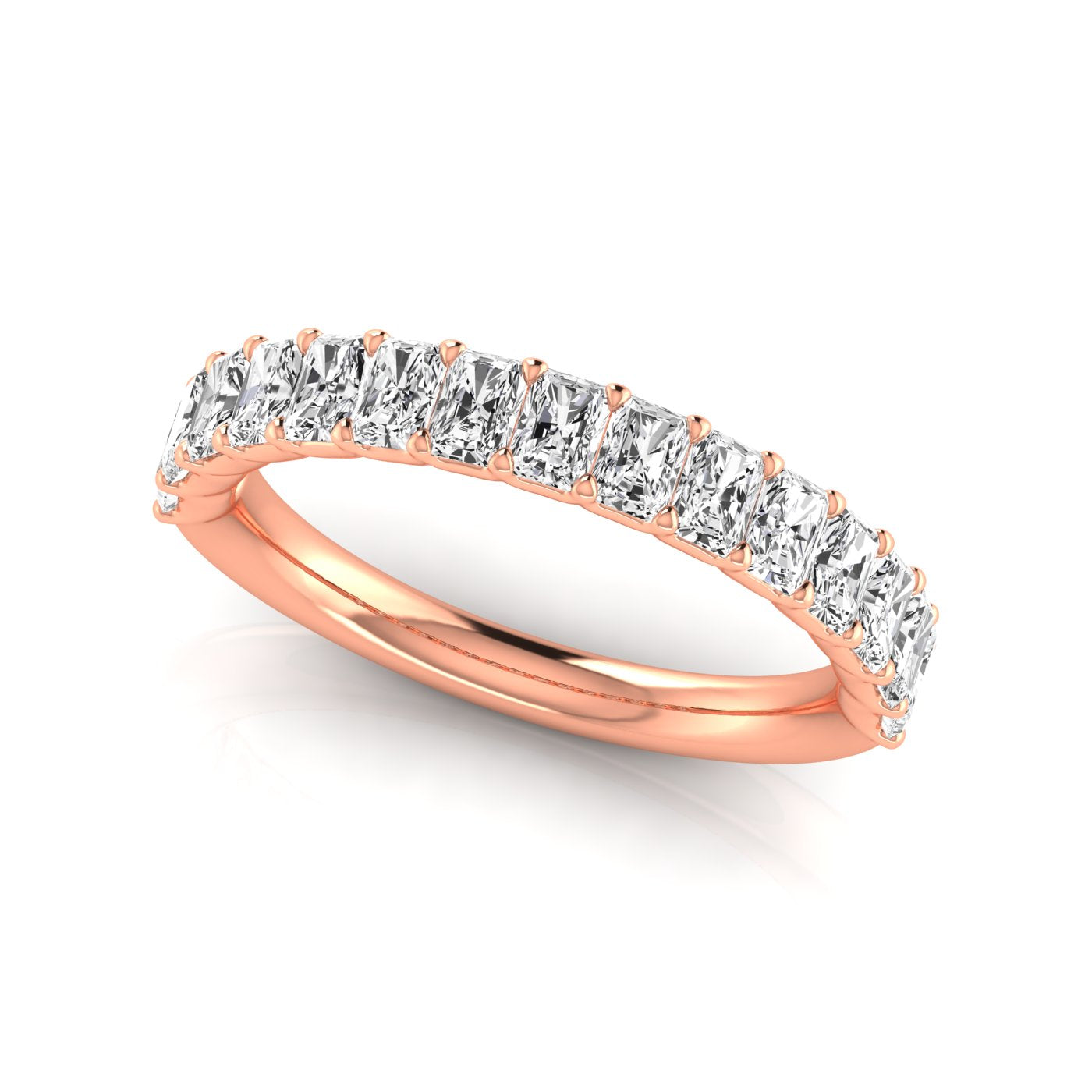 rose gold, 2.00