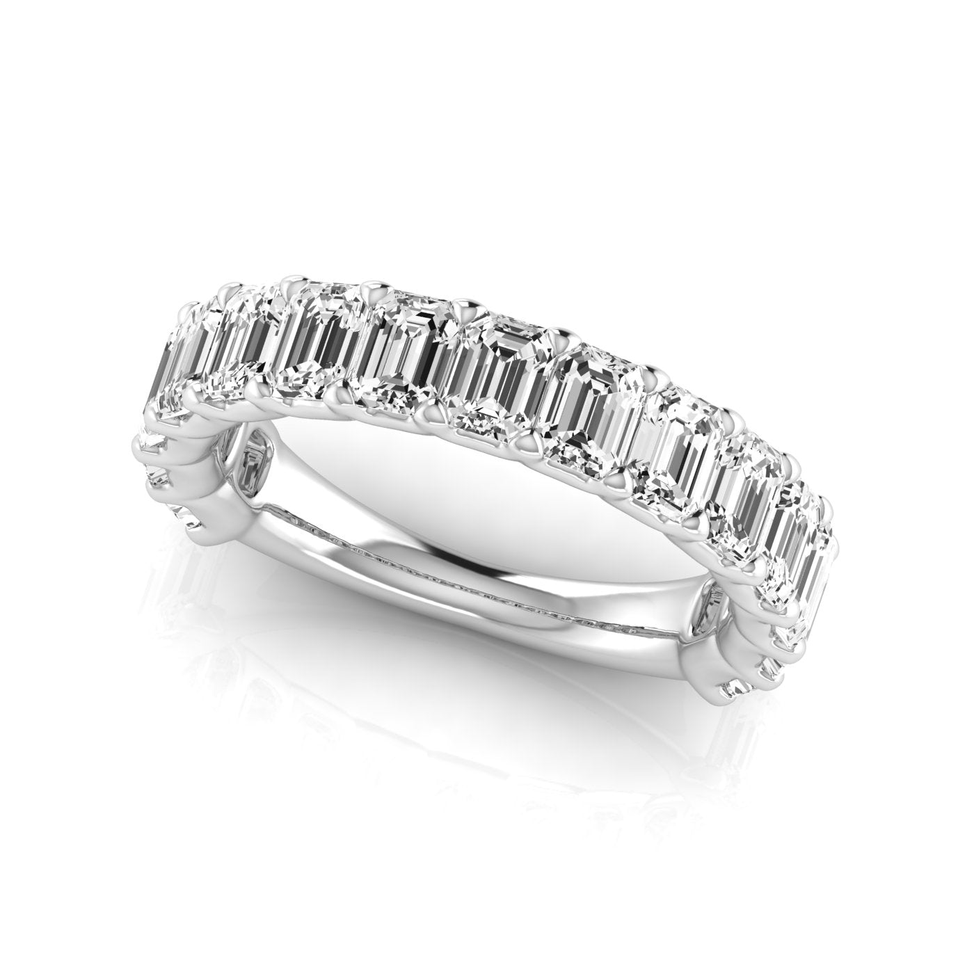 white gold, platinum 3.50