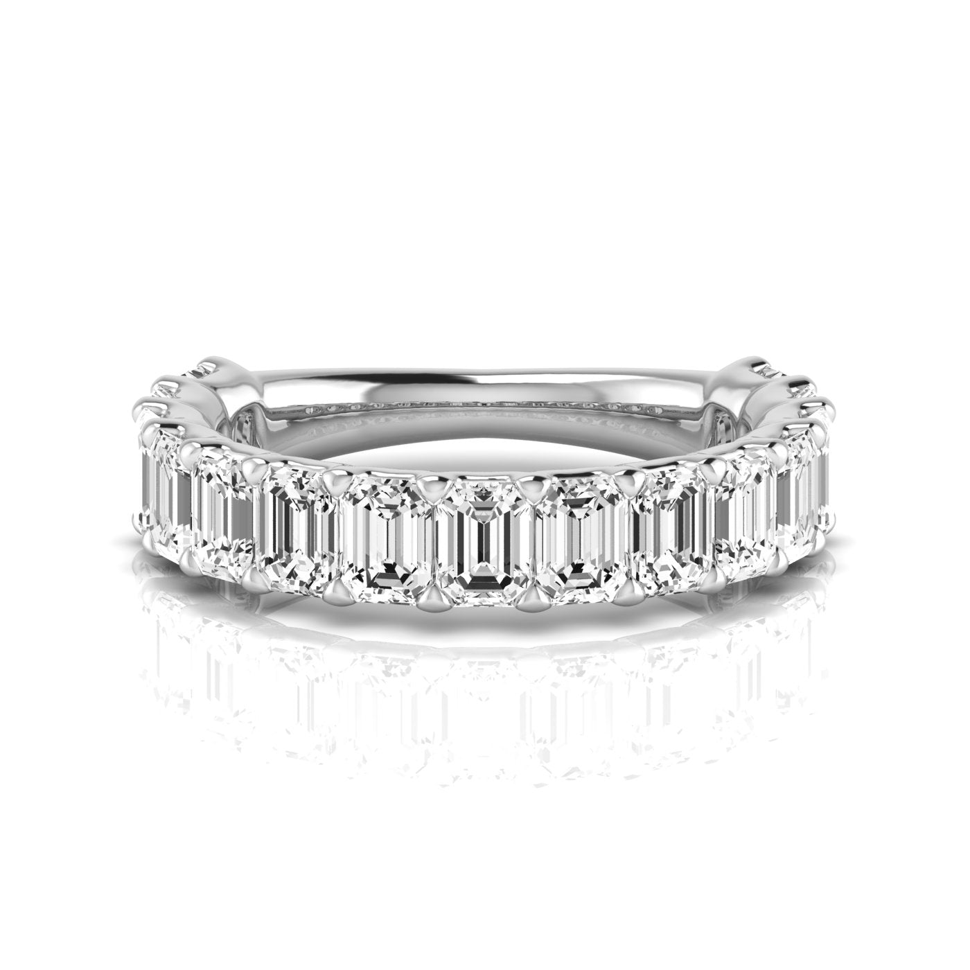 white gold, platinum 3.50