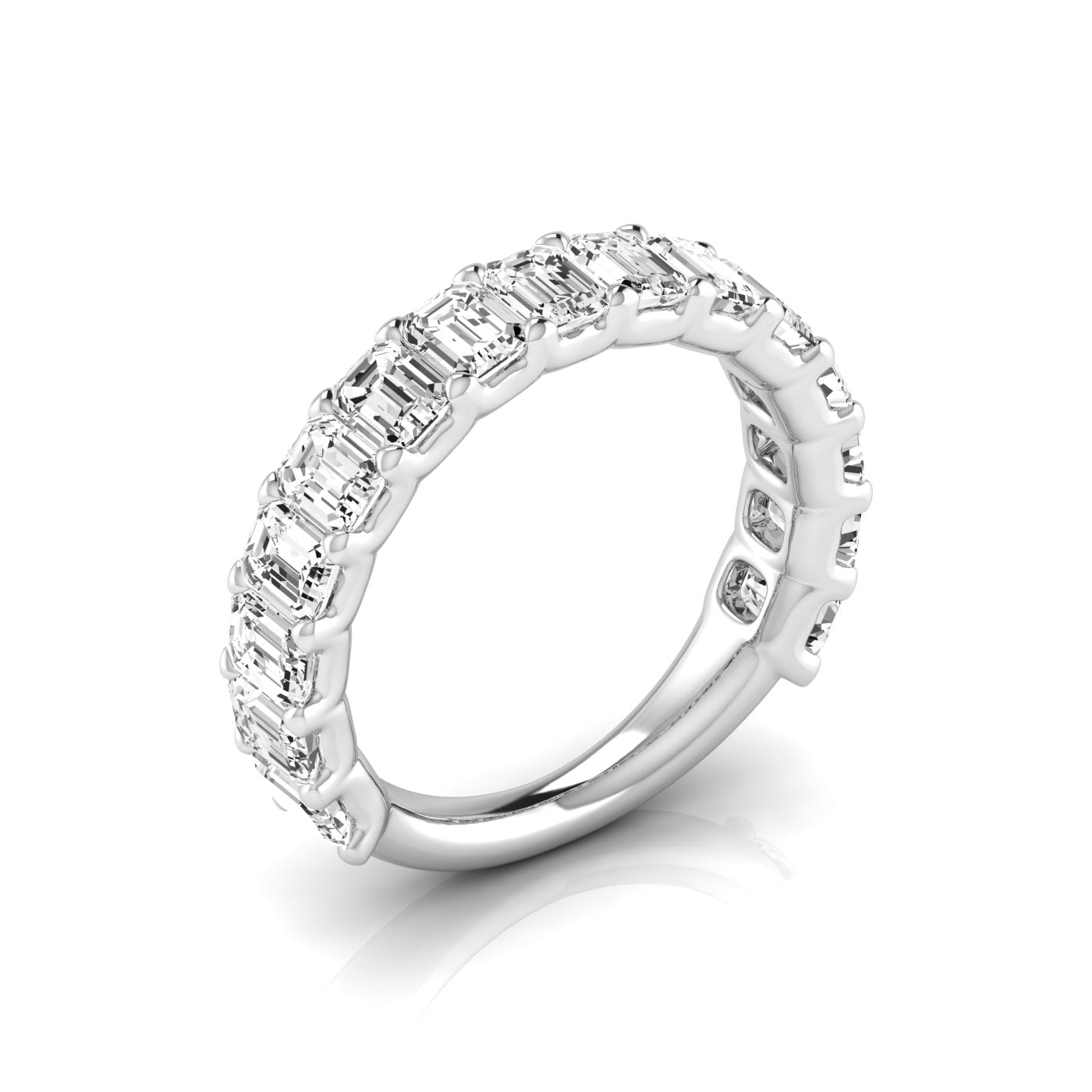 white gold, platinum 3.50