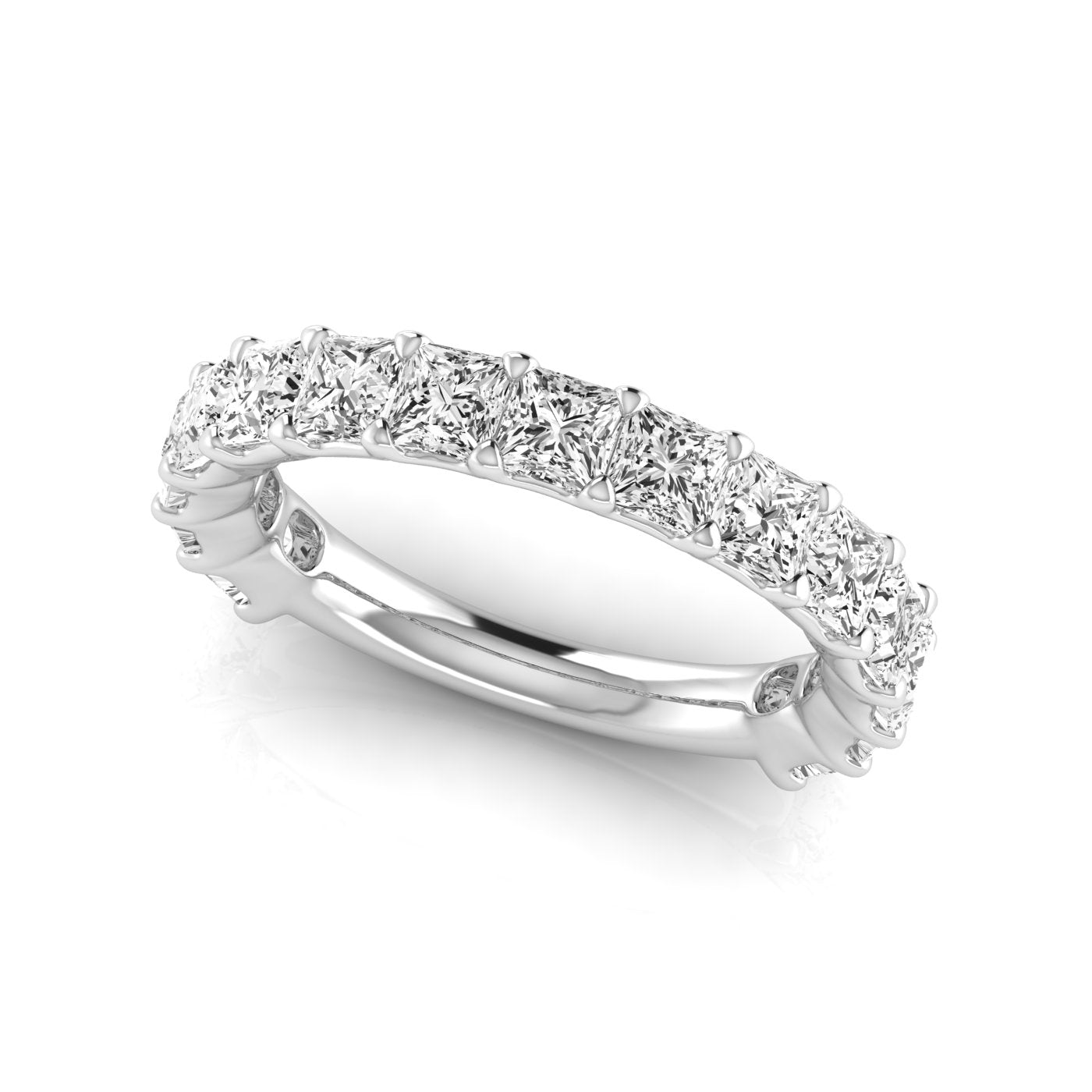 white gold, platinum, 3.50